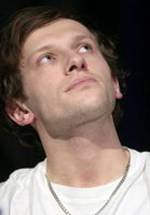 Николай Титов фото