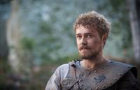 Кадр Сторожевая застава