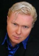 Илья Розендаль фото