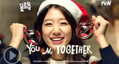 Промо-ролик