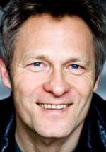 Кристиан Хеллер фото