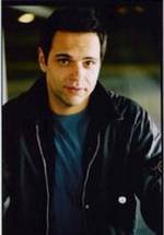 Алекс Козушин фото