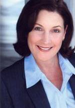 Мойра Соден фото