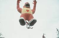 Кадр Мистер Крутой