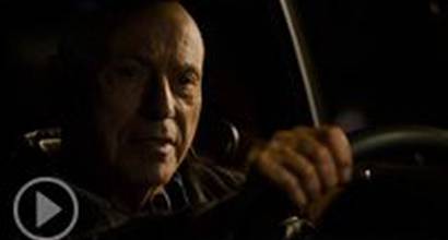 Фрагмент №1