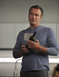 Кадр Части тела