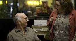 Кадр из фильма "Будь что будет" - 2