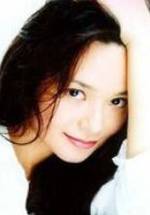 Соня Квок фото