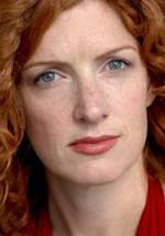 Коллин Вилер фото