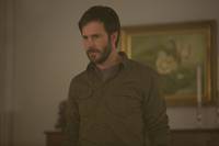 Кадр Американская история ужасов