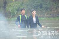 Кадр Подмена