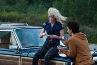 Кадр Дружба и никакого секса?