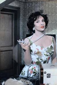 Кадр Анна из Бруклина