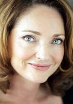 Тиффани Ламб фото