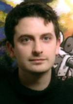 Элбан Менш фото