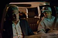 Кадр Порочная страсть