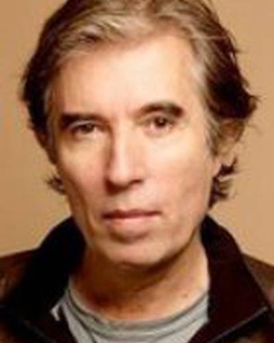 Жак Дуайон фото