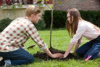 Кадр Привет, Джули!