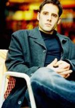 Майкл Маршан фото