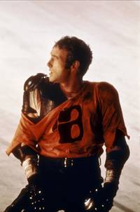 Кадр Роллербол