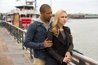 Кадр Древние