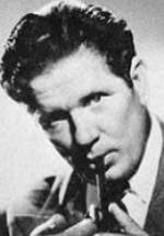 Боб Барнс фото