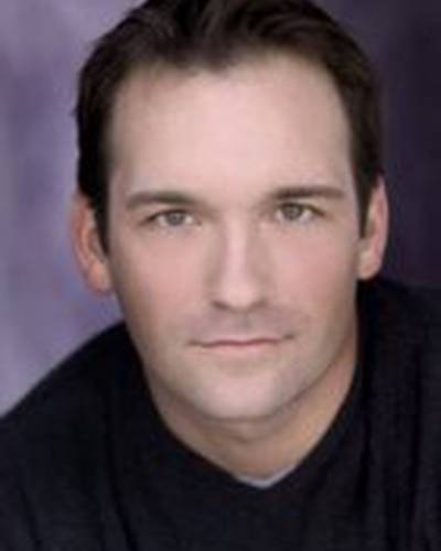 Джеймс Дугласс фото