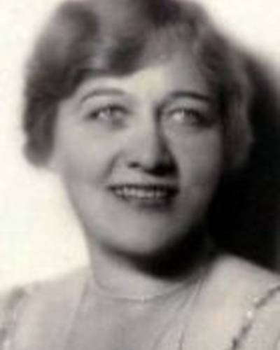 Луиз Дрессер фото