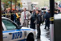 Кадр Копы на подхвате