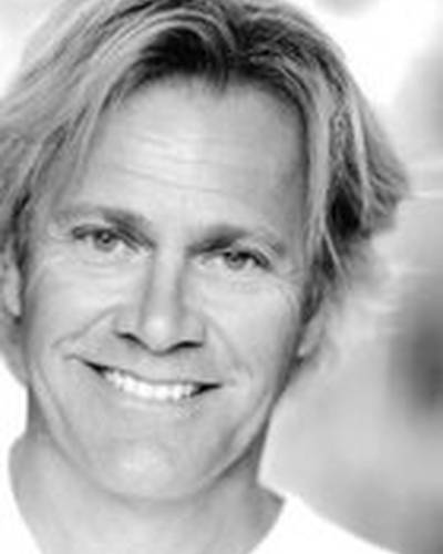 Ричард Рейнесфорд фото