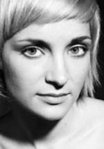 Сабрина Рейтер фото