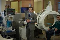 Кадр Континуум