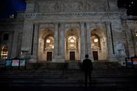 Кадр С 5 до 7. Время любовников