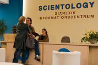 Кадр До тех пор, пока не осталось ничего