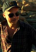 Гэвин Хеффернан фото