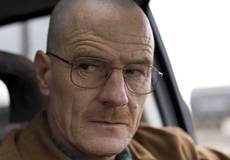 Брайан Крэнстон может сыграть в сериале о президенте США Линдоне Джонсоне