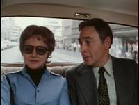 Кадр Диалог (мини-сериал)