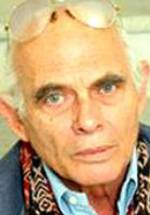 Паскуале Скуитьери фото