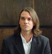 Кадр Headhunter: The Assessment Weekend