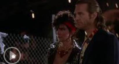 Фрагмент (русский дублированный)