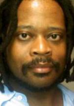 Рэнс Мартин фото