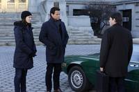 Кадр Вечность