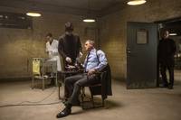 Кадр 007: Спектр