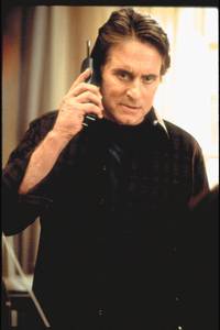 Кадр Не говори ни слова