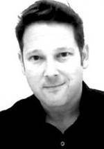 Ли Сандерс фото