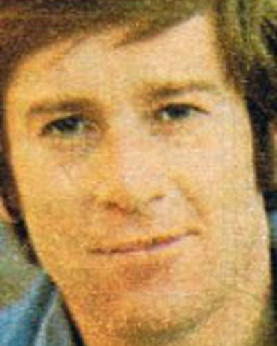 Энцо Черузико фото