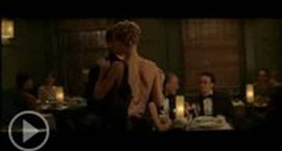 Фрагмент №2