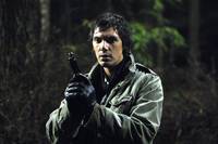 Кадр Пока ее не было