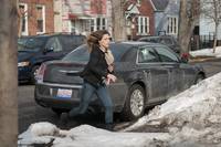 Кадр Полиция Чикаго