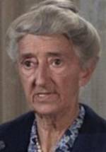 Альмира Сешнс фото